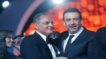 أمراء ورجال أعمال يحتشدون في جدة للاحتفاء بتعيينات استثنائية